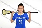 Women’s LAX Media Day  Wheaton College Women’s Lacrosse Media Day 2023. - Photo By: KEITH NORDSTROM : Wheaton, Lacrosse, LAX, Media Day